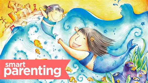 chenelyn chenelyn|Kwentong Pambata: Chenelyn! Chenelyn! .